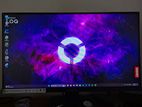 MSI Pro Mp223 100hz Monitor 22 Inch