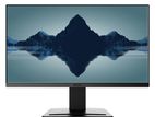 Msi Pro Mp223 21.45 Inch 100 Hz Fhd Monitor