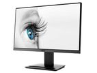 Msi Pro Mp223 21.45 Inch 100Hz Fhd Monitor