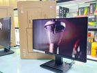 MSI Pro MP223 22" Inch 100 Hz FHD ultra Ssim Frameless VA New Monitor