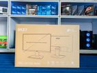 MSI Pro - (MP223) 22'' Inch Full HD Brand New Monitor