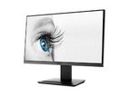 MSI PRO MP223 22INCH 100HZ 1MS FHD ULTRA SLIM FRAMELESS MONITOR