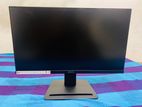 MSI Pro MP223 22"inch Monitor