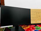 Msi Pro Mp223 Inch 100 Hz Fhd Frameless Monitor