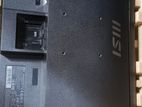 MSI PRO MP223 Monitor