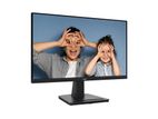 MSI PRO MP225 21.5" 100Hz IPS FHD Monitor