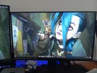 MSI Pro MP225 21.5" IPS 100Hz (1080p) Monitor