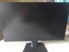 MSI PRO MP225 21.5" IPS 1080p 100Hz Monitor