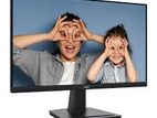 MSI Pro MP225 22" Full HD IPS 100Hz Frameless Brand New Gaming Monitor