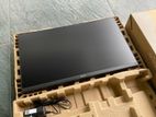 MSI Pro MP225 22 IPS 100HZ Frameless Monitor
