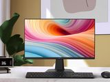 MSI Pro MP225 E12VL 21.5" 120Hz Monitor
