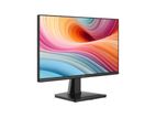MSI Pro MP225 E12VL 21.5" 120Hz Monitor