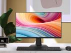 MSI Pro MP225 E12VL 21.5" 120Hz Monitor