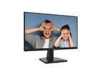 MSI PRO MP225 E12VL 21.5" FHD 120HZ MONITOR