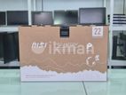 MSI Pro MP225V 21.5" Inch 100Hz 1ms FHD Ultra Slim Frameless Monitor