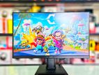 MSI Pro MP225V 21.5" Inch 100Hz 1ms FHD Ultra Slim Frameless Monitor