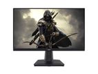 MSI Pro MP225V 21.5" Inch 100HZ 1MS FHD Ultra Slim Frameless Monitor