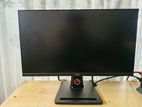 MSI Pro MP225v Monitor
