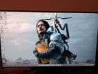 MSI Pro MP2412 23.8" Monitor