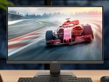 MSI PRO MP243L E14 144Hz FHD MONITOR