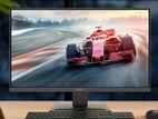 MSI PRO MP243L E14 144Hz FHD MONITOR