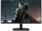 MSI PRO MP243L E14 23.8” FHD 144HZ IPS MONITOR