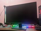 MSI PRO MP243L E14 23.8INCH FHD 144Hz IPS USED MONITOR