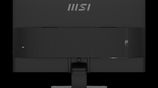 MSI Pro MP243L E14 24.5" Inch 144Hz 1ms FHD IPS Productivity Monitor