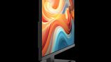 MSI Pro MP243L E14 24.5" Inch 144Hz 1ms FHD IPS Productivity Monitor
