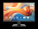 MSI Pro MP243L E14 24.5" Inch 144Hz 1ms FHD IPS Productivity Monitor