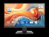 MSI PRO MP243L E14 24.5" Inch 144Hz 1ms FHD IPS Productivity Monitor