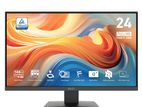MSI Pro MP243L E14 24.5" Inch 144Hz 1ms FHD IPS Productivity Monitor