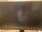 MSI PRO MP251 100Hz Monitor