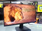 MSI Pro MP251 24.5" 100Hz FHD IPS Level Ultra Slim Frameless Monitor