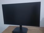 Msi Pro Mp251 24.5" Ips Monitor