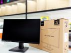 Msi Pro Mp251 24.5"l Ultra Slim 100 Hz Frameless Monitor Brand New