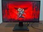 MSI Pro MP251 25" 1080P 100Hz Frameless Monitor