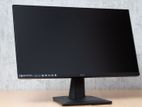 MSI PRO MP251 25" 1080P 100Hz PROFESSIONAL BUSINESS MONITOR