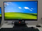 Msi Pro Mp251 25" Monitor