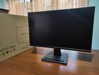 MSI PRO MP251 25" 1080p IPS Monitor 100Hz