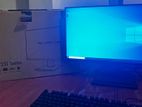 MSI Pro MP251 25” Monitor