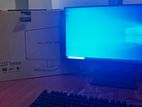 MSI Pro MP251 25” Monitor 100Hz