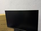 MSI PRO MP251 25” Monitor