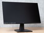 MSI PRO MP251 E2 24.5" INCH 120Hz FHD Ultra Slim Frameless Monitor