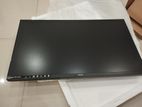 MSI Pro MP251 IPS Frameless 100Hz Monitor