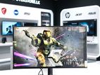 MSI Pro Mp251 L E2 24" Ultra Slim 120 Hz Frameless Monitor