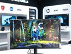 MSI Pro Mp251 L E2 24" Ultra Slim 120 Hz Frameless Monitor