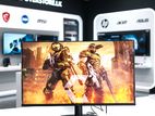 MSI Pro Mp251 L E2 24" Ultra Slim 120 Hz Frameless Monitor