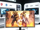 MSI Pro Mp251 L E2 24" Ultra Slim 120 Hz Frameless Monitor