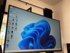 MSI PRO MP251L 25" E2 IPS FHD 120Hz MONITOR